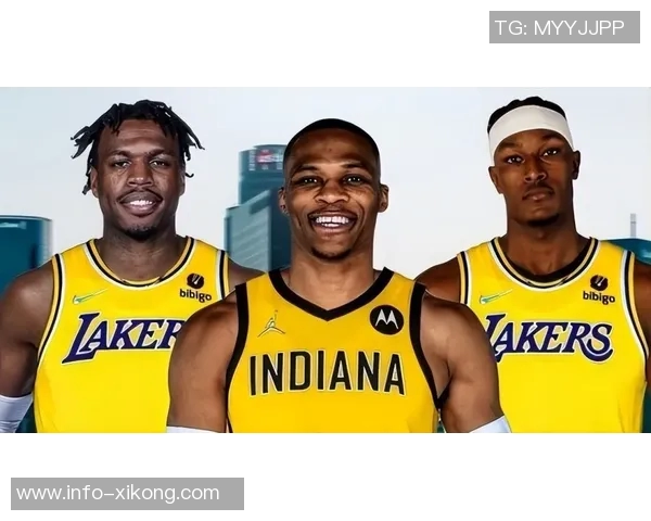 佩林有望替代迪格雷戈里奥首发迎战黄潜全市场关注门将轮换动态 佩林有望替代迪格雷戈里奥首发迎战黄潜全市场关注门将轮换动态