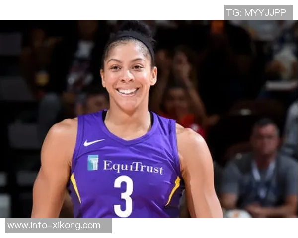 WNBA最佳防守球员阿兰娜史密斯加盟Unrivaled联赛传闻不实确认留队四川女篮 WNBA最佳防守球员阿兰娜史密斯加盟Unrivaled联赛传闻不实确认留队四川女篮