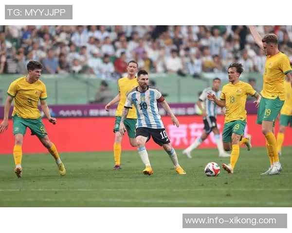 凯恩新赛季开局742分钟创造20球奇迹超越梅西成历史最快纪录 凯恩新赛季开局742分钟创造20球奇迹超越梅西成历史最快纪录