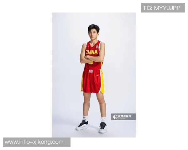 杨舒予谈亚洲杯遗憾结果未来将继续努力训练追求更好表现 杨舒予谈亚洲杯遗憾结果未来将继续努力训练追求更好表现