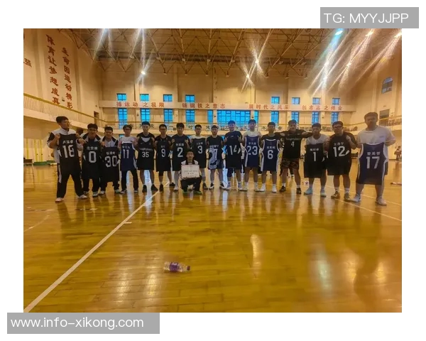 比卢普斯强调年轻与运动能力应该以更快节奏打球提升比赛表现 比卢普斯强调年轻与运动能力应该以更快节奏打球提升比赛表现