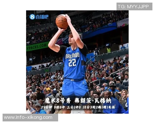 受限制自由球员动态更新格莱姆斯未续约小火车获报价库明加续约两年解析 受限制自由球员动态更新格莱姆斯未续约小火车获报价库明加续约两年解析