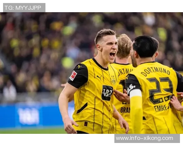 施洛特贝克续约谈判积极进行但达成协议或需时日 施洛特贝克续约谈判积极进行但达成协议或需时日