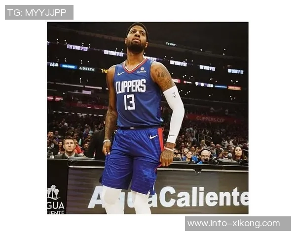 贝弗利直言迪克名声大于实力认为其水平不及肯纳德 贝弗利直言迪克名声大于实力认为其水平不及肯纳德