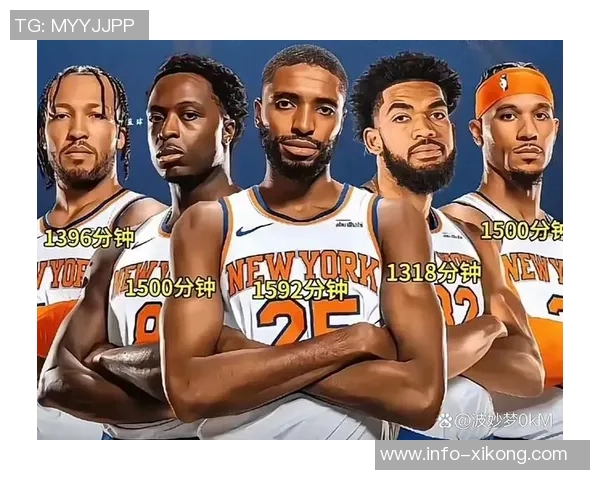 A史密斯期待尼克斯抓住塔图姆哈利受伤机会冲击总决赛成功之路 A史密斯期待尼克斯抓住塔图姆哈利受伤机会冲击总决赛成功之路