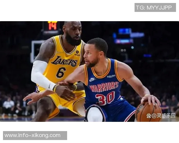 库克回忆湖人快船宿敌岁月与路威建立深厚友谊 库克回忆湖人快船宿敌岁月与路威建立深厚友谊