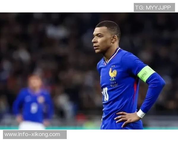 姆巴佩新赛季表现惊艳9场比赛打入13球仅1场未进球 姆巴佩新赛季表现惊艳9场比赛打入13球仅1场未进球