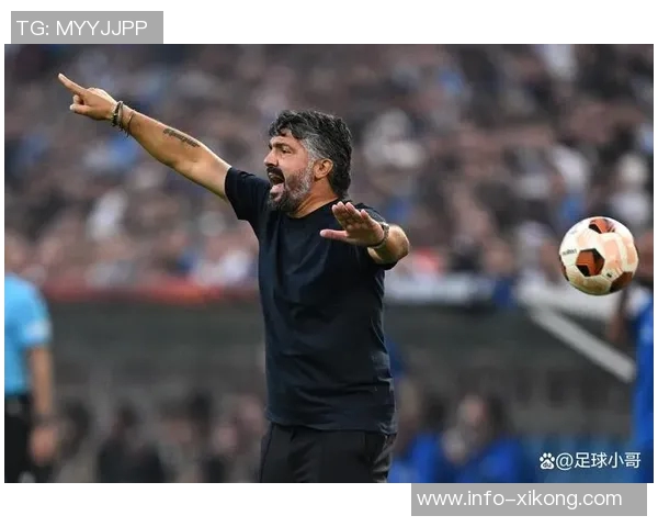 加图索计划调整阵容小基耶萨等新星有望获得首发机会 加图索计划调整阵容小基耶萨等新星有望获得首发机会