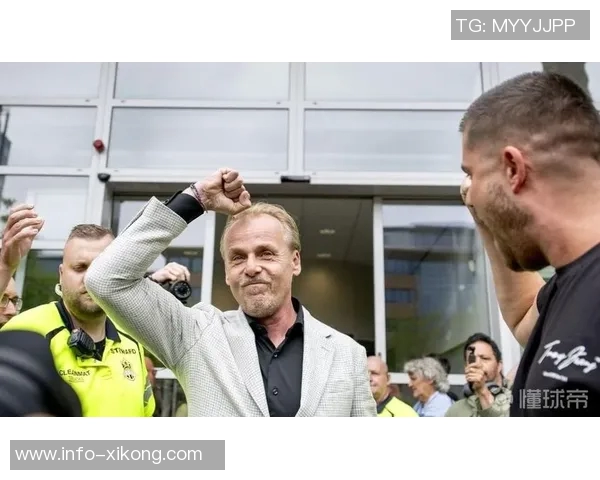 维特斯本赛季遭遇重创荷乙开局12分仅积5分艰难求生 维特斯本赛季遭遇重创荷乙开局12分仅积5分艰难求生