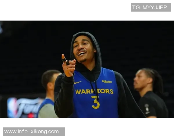 科尔谈新赛季续约无望未来发展仍需静观其变 科尔谈新赛季续约无望未来发展仍需静观其变