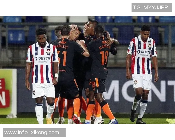 荷甲球队本赛季欧战表现惨淡仅获一胜一平九负引发关注 荷甲球队本赛季欧战表现惨淡仅获一胜一平九负引发关注