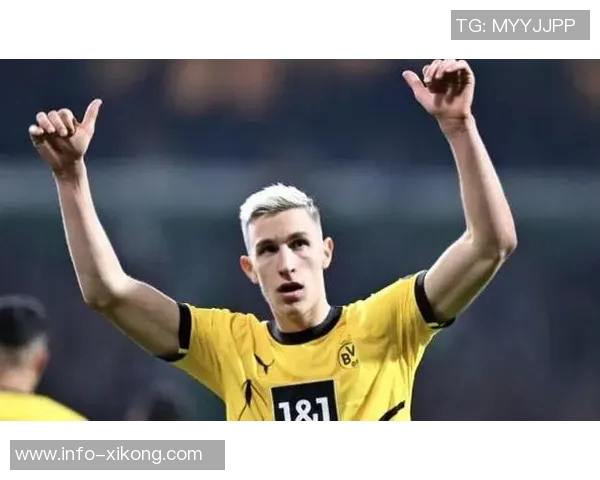 里肯强调与施洛特贝克的高度信任关系及对多特的完全认同 里肯强调与施洛特贝克的高度信任关系及对多特的完全认同