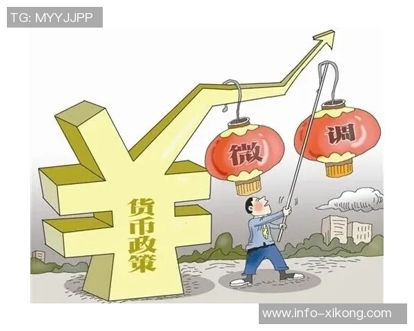 华子主动承担防守责任力求减轻麦丹压力提升团队表现 华子主动承担防守责任力求减轻麦丹压力提升团队表现