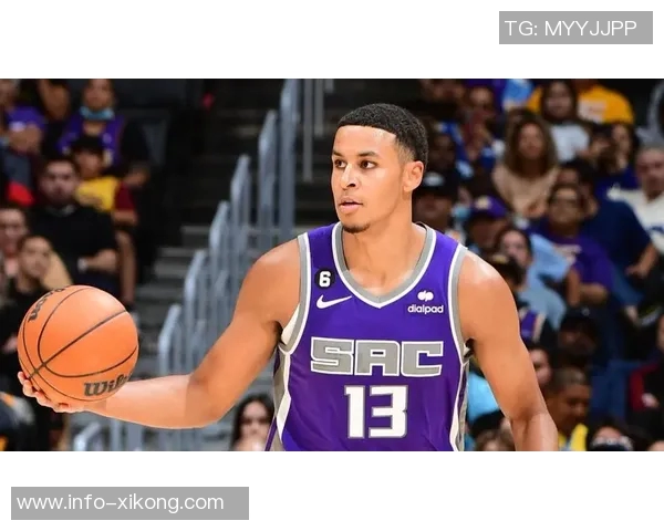 基根穆雷谈克里斯蒂加盟后球队变化进攻参与度提升跑动增加 基根穆雷谈克里斯蒂加盟后球队变化进攻参与度提升跑动增加