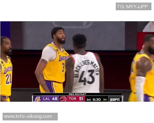 76人探花秀埃奇库姆上半场表现平平8投3中贡献9分3篮板2助攻 76人探花秀埃奇库姆上半场表现平平8投3中贡献9分3篮板2助攻