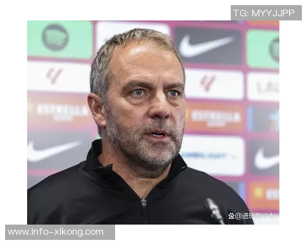 弗里克畅谈人生巅峰时刻立誓全力争夺欧冠荣耀 弗里克畅谈人生巅峰时刻立誓全力争夺欧冠荣耀