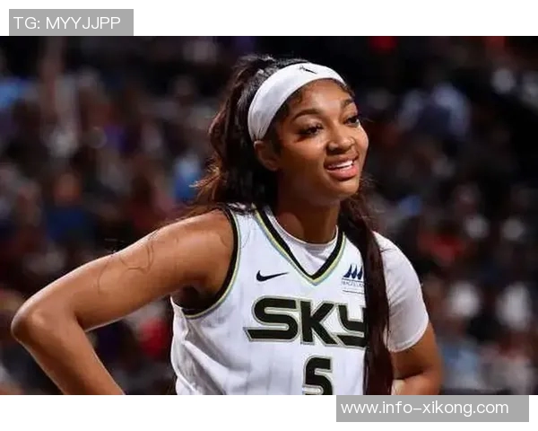 阿贾在生死战中多次砍下35分创WNBA历史新纪录季后赛罚球超越帕克荣登第五位 阿贾在生死战中多次砍下35分创WNBA历史新纪录季后赛罚球超越帕克荣登第五位