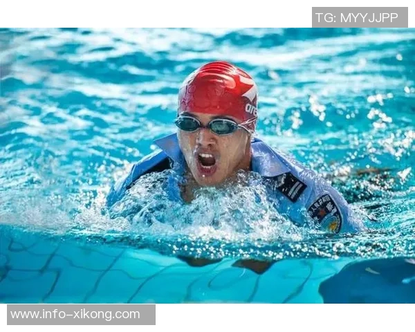 佩奇海边度假晒美照展现烧烤技艺尽显魅力与风采 佩奇海边度假晒美照展现烧烤技艺尽显魅力与风采