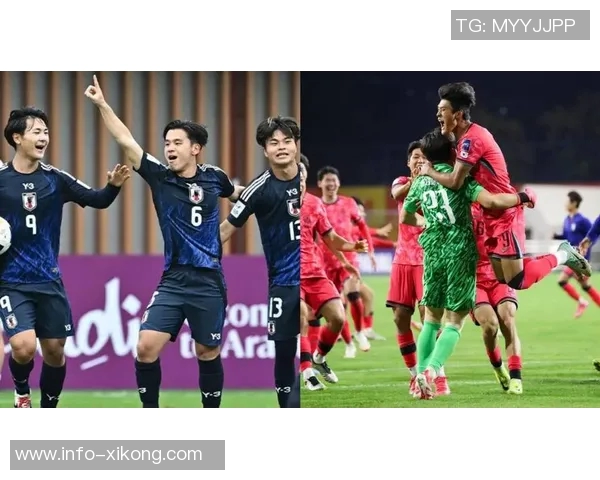 世青赛韩国U20战胜巴拿马U20小组第三仍有晋级希望 世青赛韩国U20战胜巴拿马U20小组第三仍有晋级希望