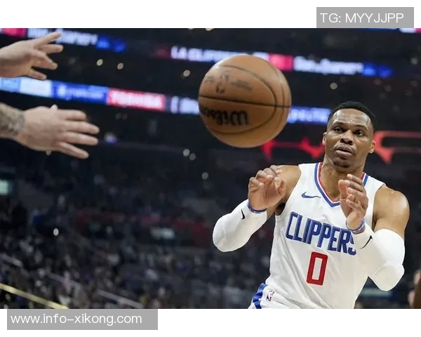 威少无缘NBA训练营引发热议帕金斯力挺其应在球队名单中 威少无缘NBA训练营引发热议帕金斯力挺其应在球队名单中