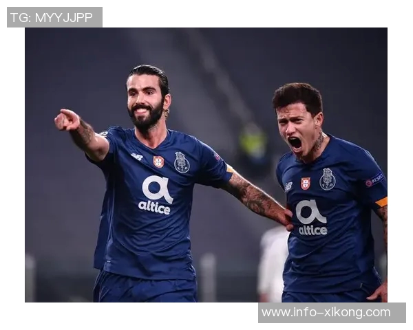 巴萨关注本菲卡19岁后卫奥利维拉德科与经纪人深入洽谈 巴萨关注本菲卡19岁后卫奥利维拉德科与经纪人深入洽谈