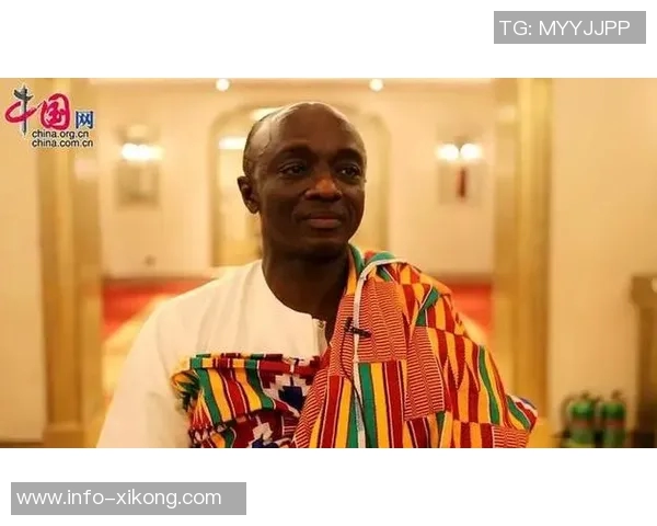 加纳乔新文身背后的故事:信仰与命运的交织之旅 加纳乔新文身背后的故事:信仰与命运的交织之旅