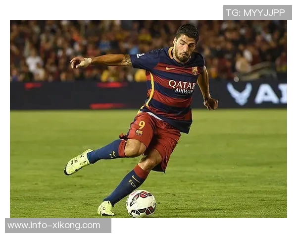 菲尔克鲁格因状态低迷未入国家队新名单新赛季至今7场未进球 菲尔克鲁格因状态低迷未入国家队新名单新赛季至今7场未进球