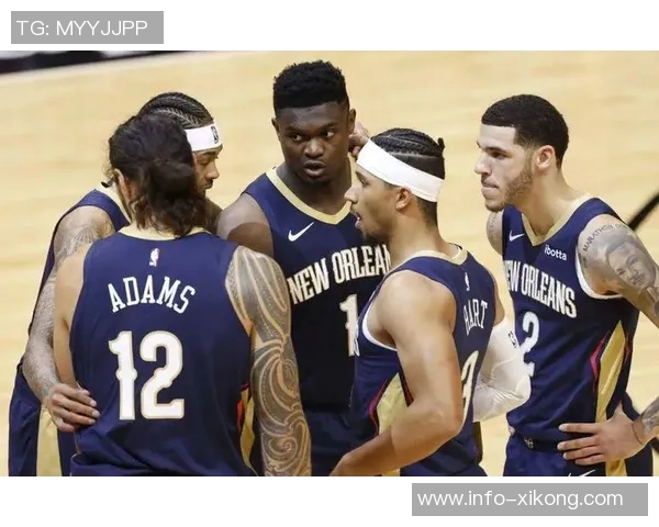 骑士新赛季双塔双矮薪资激增球哥南斯托布能否带队冲击季后赛 骑士新赛季双塔双矮薪资激增球哥南斯托布能否带队冲击季后赛