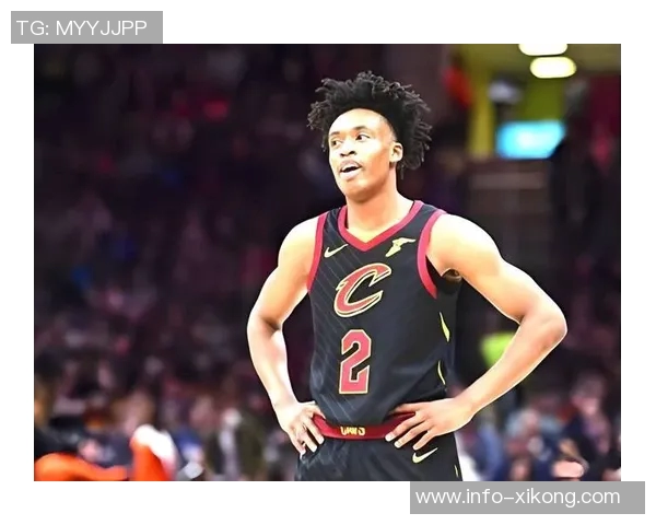 塞克斯顿强调黄蜂团结拼搏的重要性目标是本赛季取得突破性进展 塞克斯顿强调黄蜂团结拼搏的重要性目标是本赛季取得突破性进展