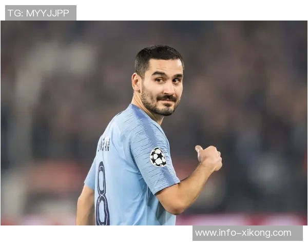 曼城宣布与21岁巴西边锋萨维尼奥续约至2031年展现长期发展计划 曼城宣布与21岁巴西边锋萨维尼奥续约至2031年展现长期发展计划