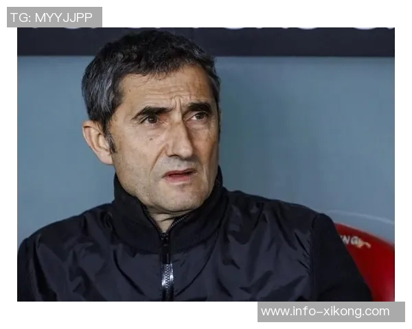 巴尔韦德回应毕巴惨败称比分残酷与实际情况不符 巴尔韦德回应毕巴惨败称比分残酷与实际情况不符