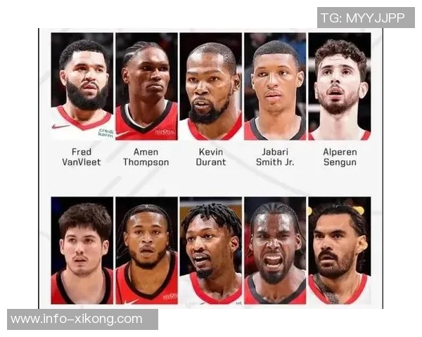 奎因库克分析若欧文健康杜兰特将毫无疑问加盟独行侠 奎因库克分析若欧文健康杜兰特将毫无疑问加盟独行侠