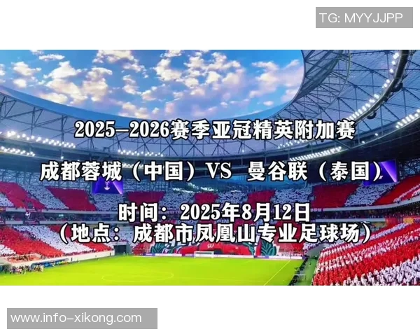 亚冠精英第二轮观众人数分析成都主场人流量居高不下达41463人 亚冠精英第二轮观众人数分析成都主场人流量居高不下达41463人