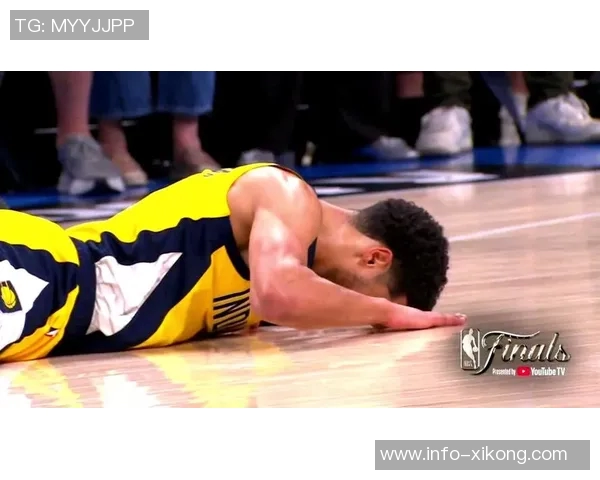 哈利为受伤球员凯尔希送上祝福追忆自己总决赛G7伤退经历 哈利为受伤球员凯尔希送上祝福追忆自己总决赛G7伤退经历