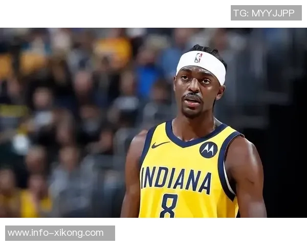 媒体人建议奥拉迪波若未找到新工作可考虑加盟CBA提升状态 媒体人建议奥拉迪波若未找到新工作可考虑加盟CBA提升状态