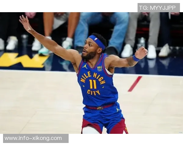 布鲁斯布朗谈控卫角色过去在球队中难以触球的经历让他倍感珍惜 布鲁斯布朗谈控卫角色过去在球队中难以触球的经历让他倍感珍惜