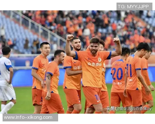 亚冠精英第二轮观众人数分析成都主场人流量居高不下达41463人 亚冠精英第二轮观众人数分析成都主场人流量居高不下达41463人