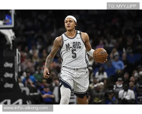 主帅强调班凯罗防守重要性希望他展现进攻同样影响力 主帅强调班凯罗防守重要性希望他展现进攻同样影响力