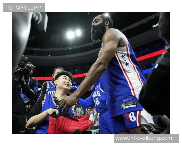 科尔赞霍福德为球队拼图无论阵容如何都能完美融合 科尔赞霍福德为球队拼图无论阵容如何都能完美融合