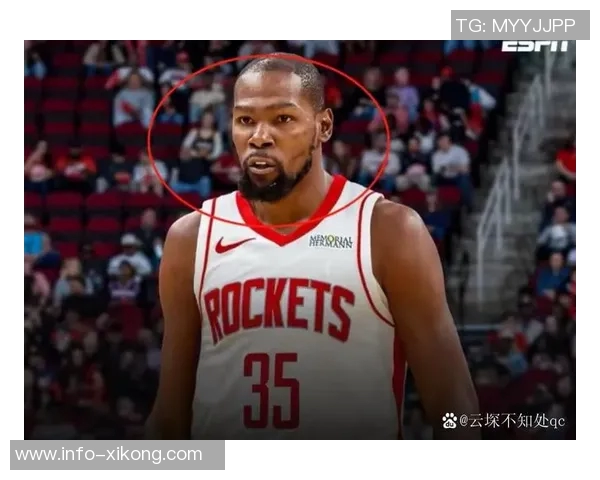 杜兰特回应休赛期未被拍到玩游艇滑梯的疑问称我依然在享受乐趣 杜兰特回应休赛期未被拍到玩游艇滑梯的疑问称我依然在享受乐趣