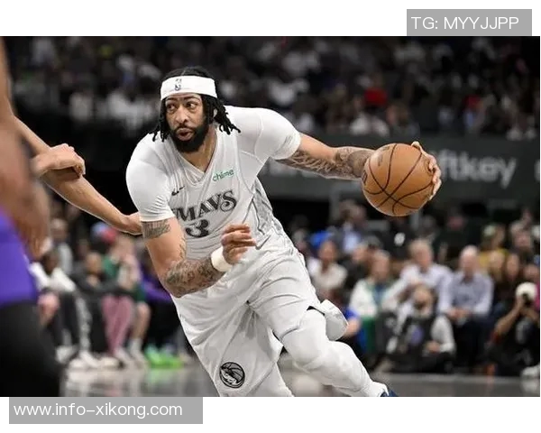 浓眉不愿长期担任中锋角色帕金斯对其态度感到失望期待新赛季使命感 浓眉不愿长期担任中锋角色帕金斯对其态度感到失望期待新赛季使命感