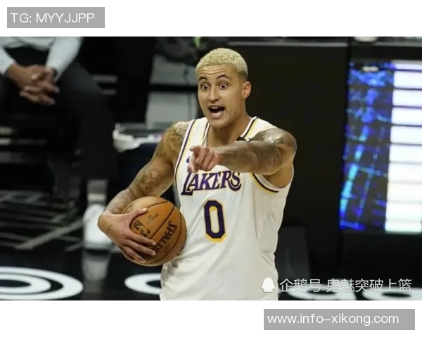 帕金斯分析艾顿表现若回归巅峰湖人有望跻身NBA前三名 帕金斯分析艾顿表现若回归巅峰湖人有望跻身NBA前三名