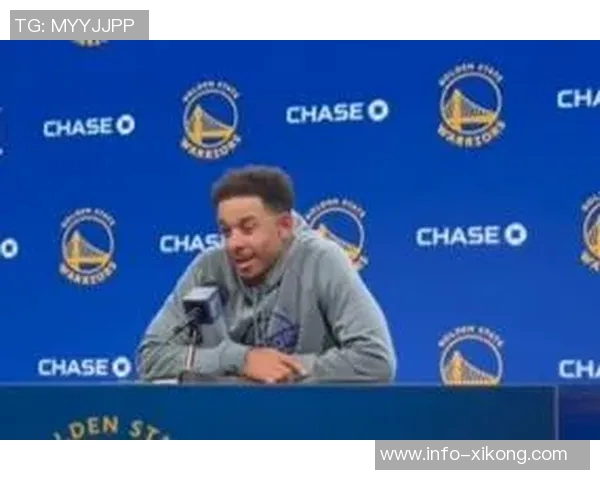 赛斯透露观看勇士比赛经历深厚对球队风格打法有独到见解 赛斯透露观看勇士比赛经历深厚对球队风格打法有独到见解