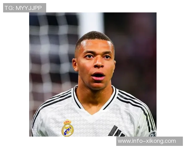 姆巴佩新赛季表现惊艳9场比赛打入13球仅1场未进球 姆巴佩新赛季表现惊艳9场比赛打入13球仅1场未进球