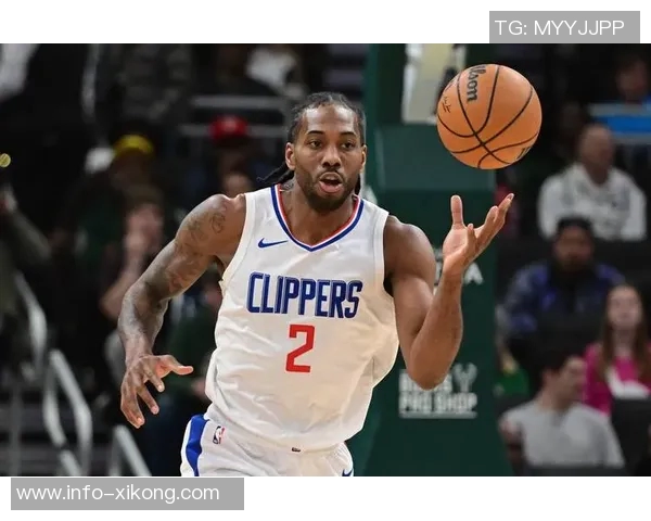 NBA新赛季25大球星评选谁将成为联盟最强小前锋之争 NBA新赛季25大球星评选谁将成为联盟最强小前锋之争