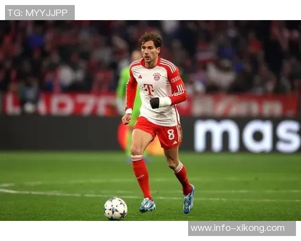 格雷茨卡渴望续约拜仁但明夏或将转会离队 格雷茨卡渴望续约拜仁但明夏或将转会离队