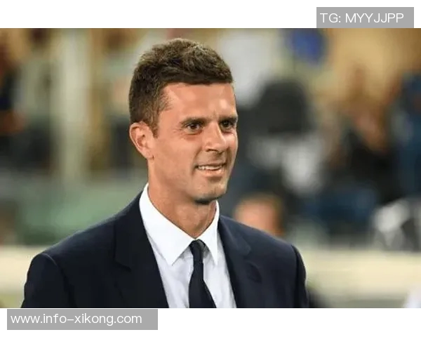 摩纳哥有意聘请莫塔执教但他希望暂时休息两年合同仍在尤文 摩纳哥有意聘请莫塔执教但他希望暂时休息两年合同仍在尤文