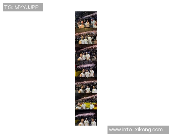 美媒分享库里一家六口温馨聚餐瞬间时光荏苒令人感慨不已 美媒分享库里一家六口温馨聚餐瞬间时光荏苒令人感慨不已