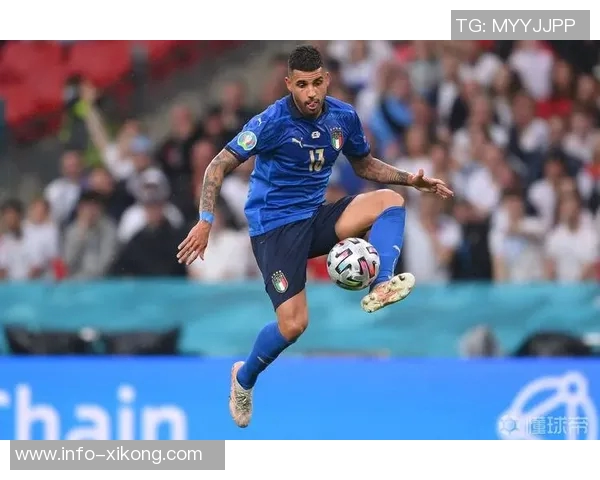 记者分析米兰未能签下阿哈诺的遗憾与2000万欧的投资价值 记者分析米兰未能签下阿哈诺的遗憾与2000万欧的投资价值