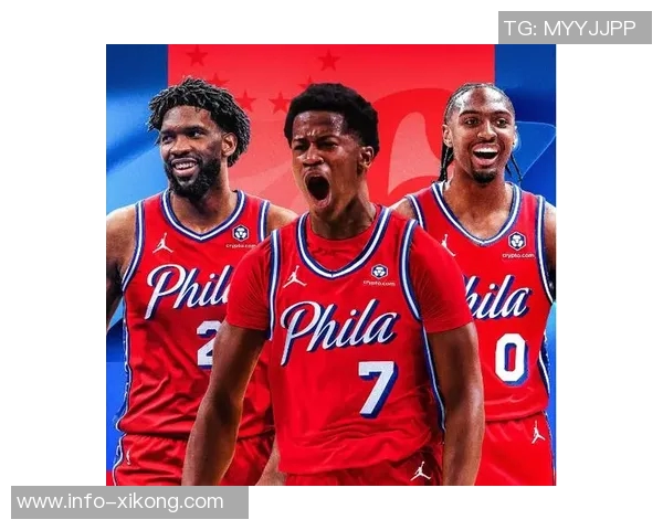 年轻无畏VJ埃奇库姆氮气加速满弓滑翔炸扣震撼全场 年轻无畏VJ埃奇库姆氮气加速满弓滑翔炸扣震撼全场